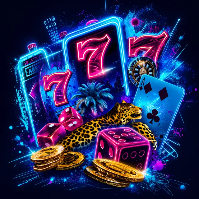 ROKET12 • Galactic Exploration Adventure With Space Survival and Discovery Journey