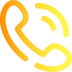 whatsapp ROKET12