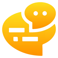Live Chat ROKET12