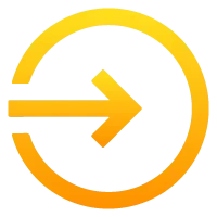 Login ROKET12