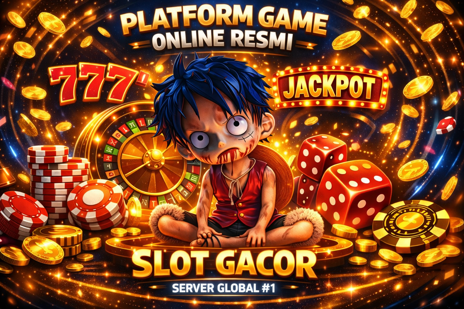 ROKET12 • Login Mudah Promo Besar Server Stabil Aman!!